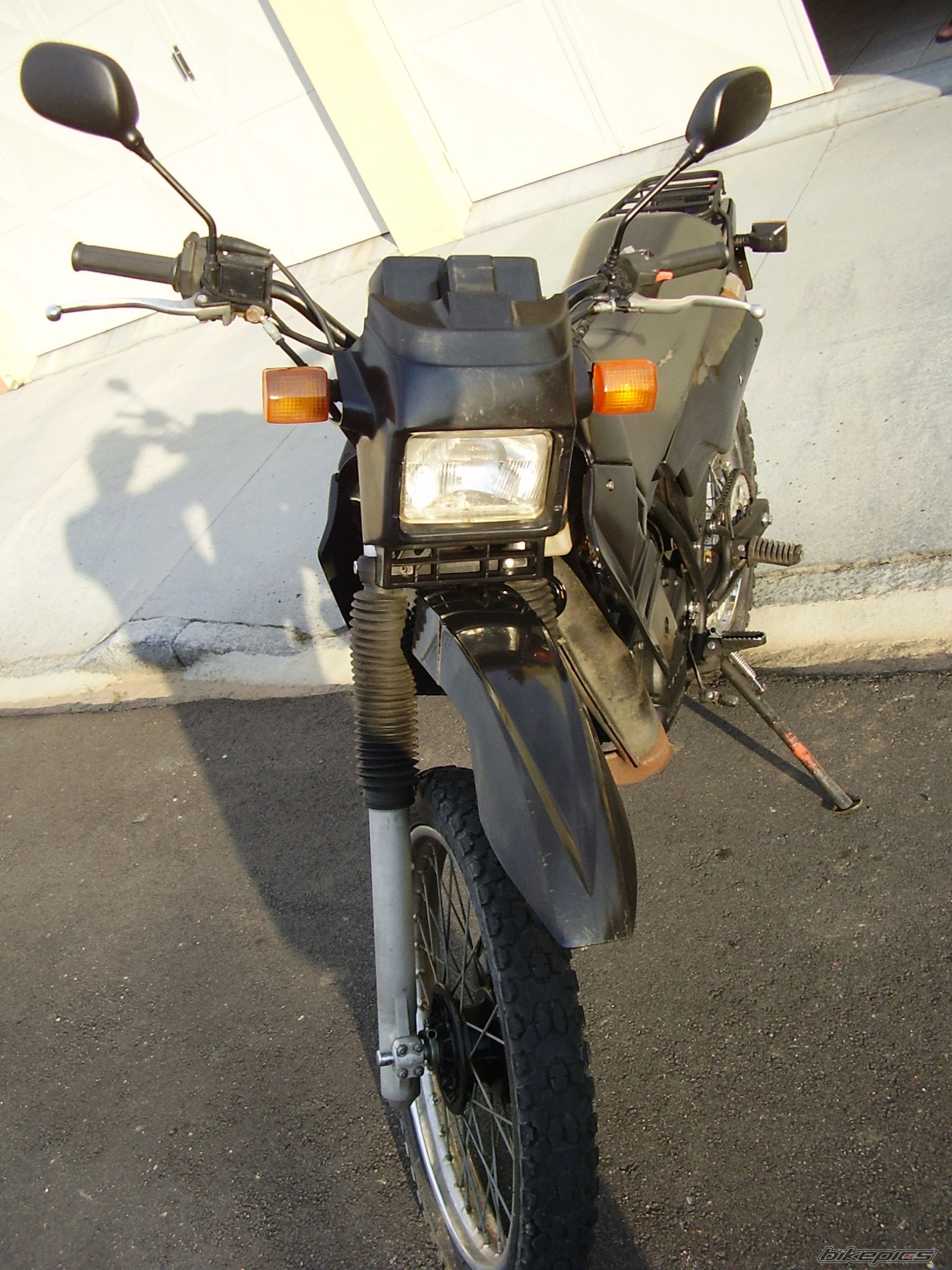 Photo 2116651