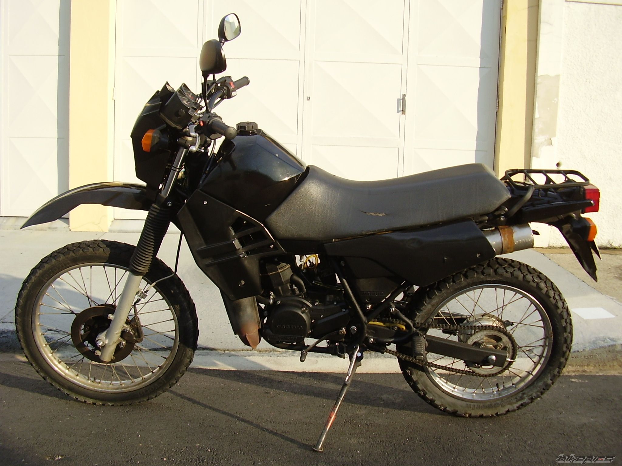 Photo 2116653