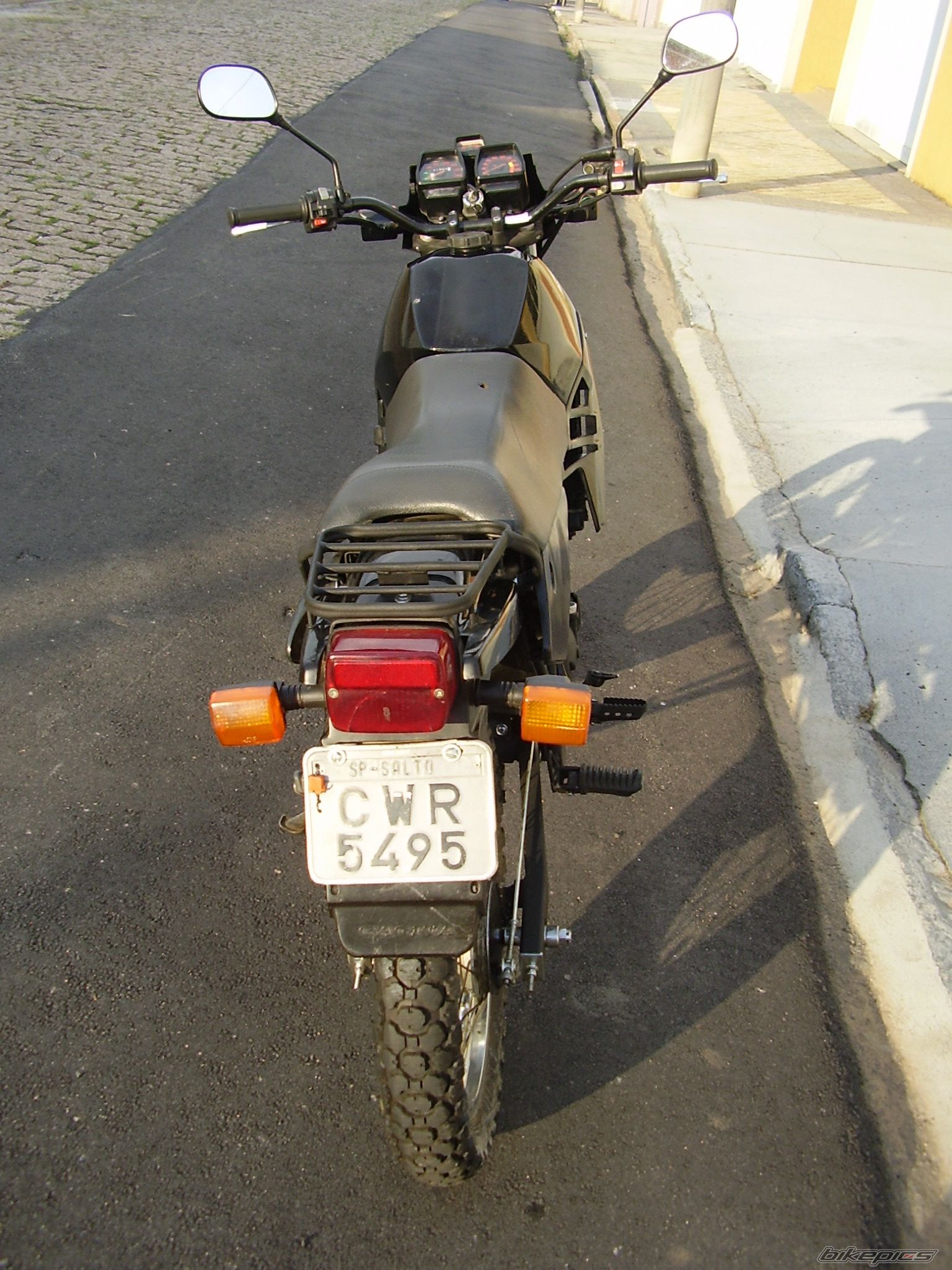 Photo 2116659