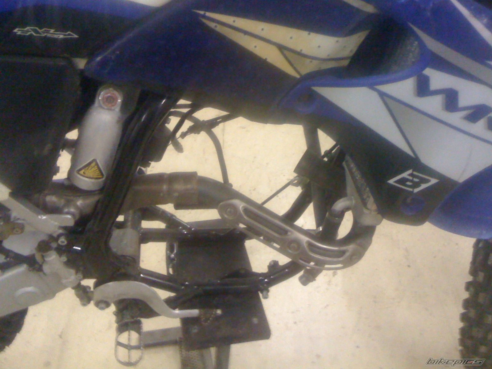 Photo 2116661