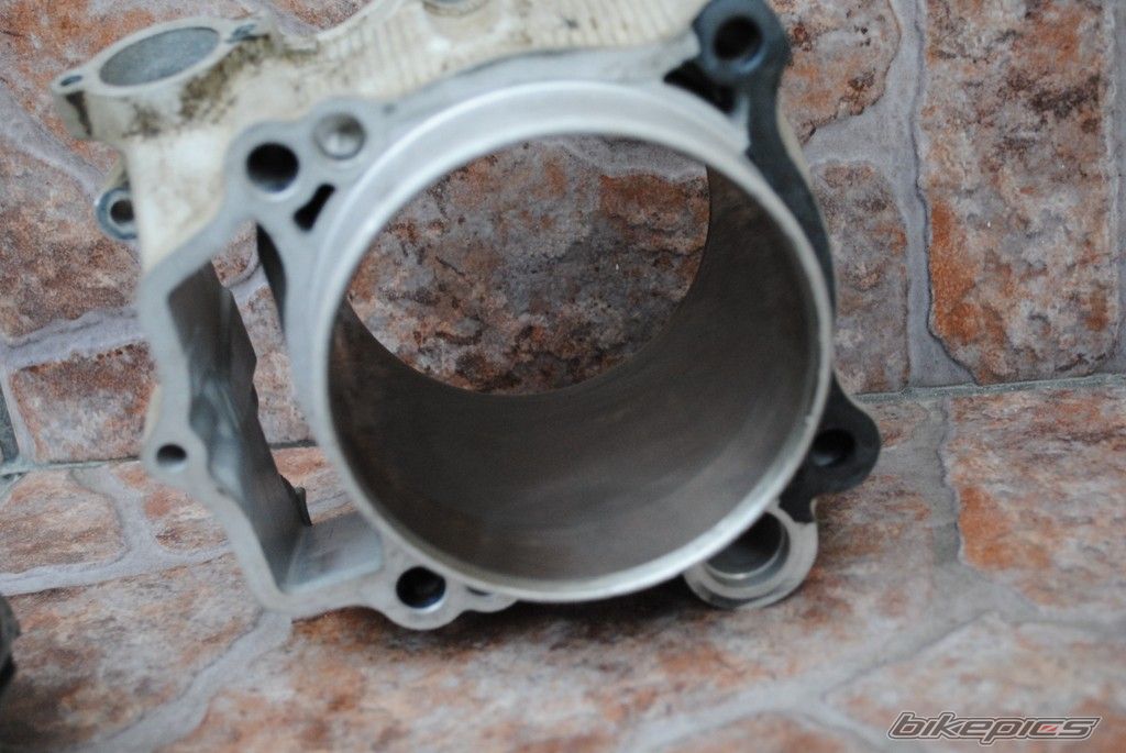 Photo 2116665