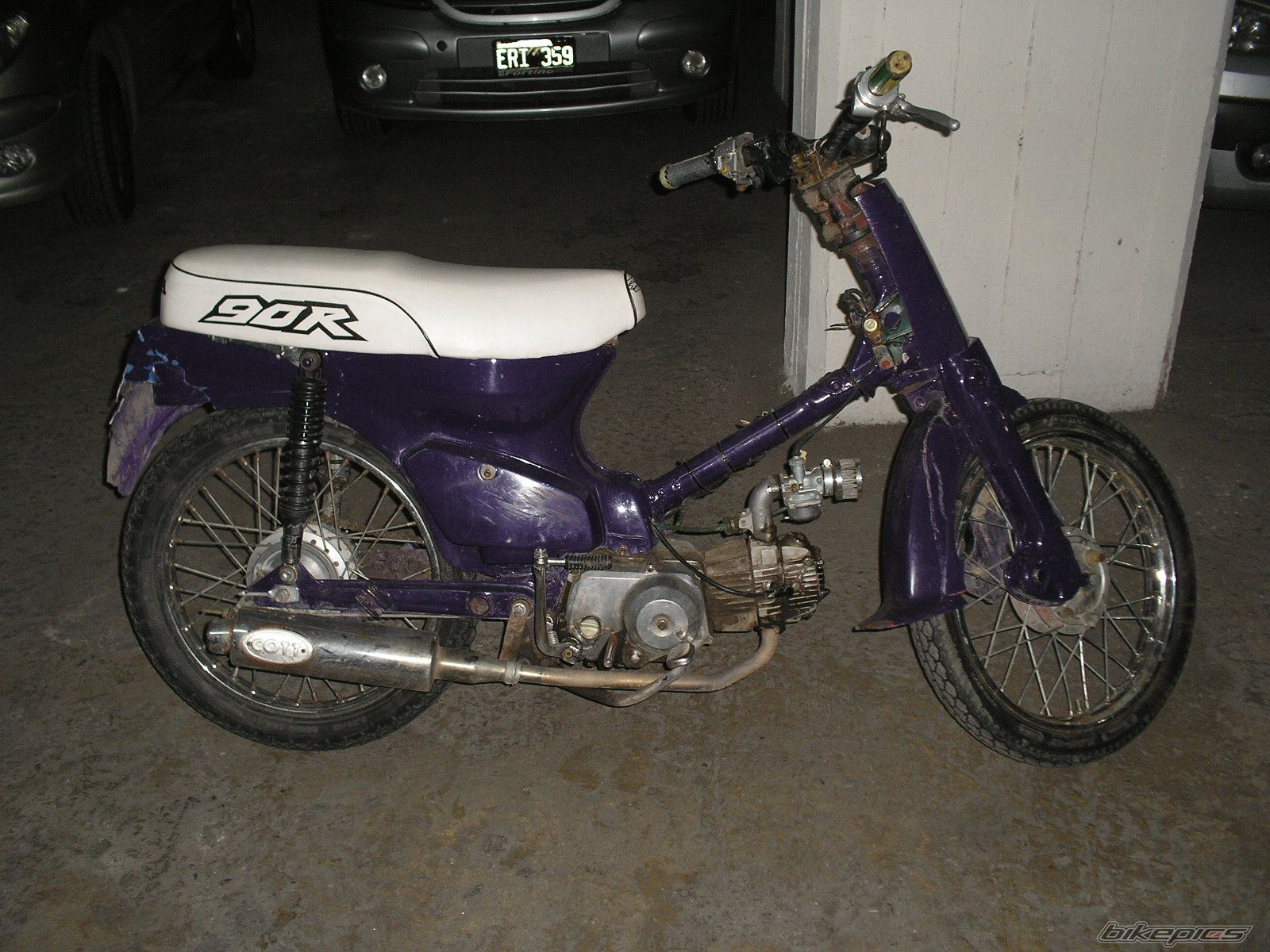 Photo 2116680