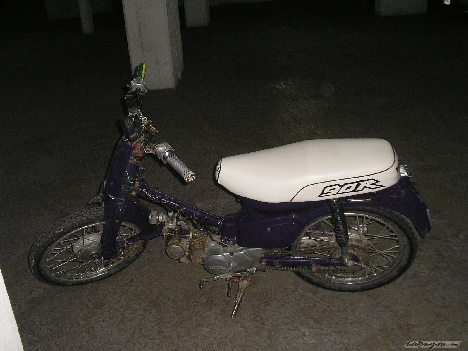 Photo 2116681