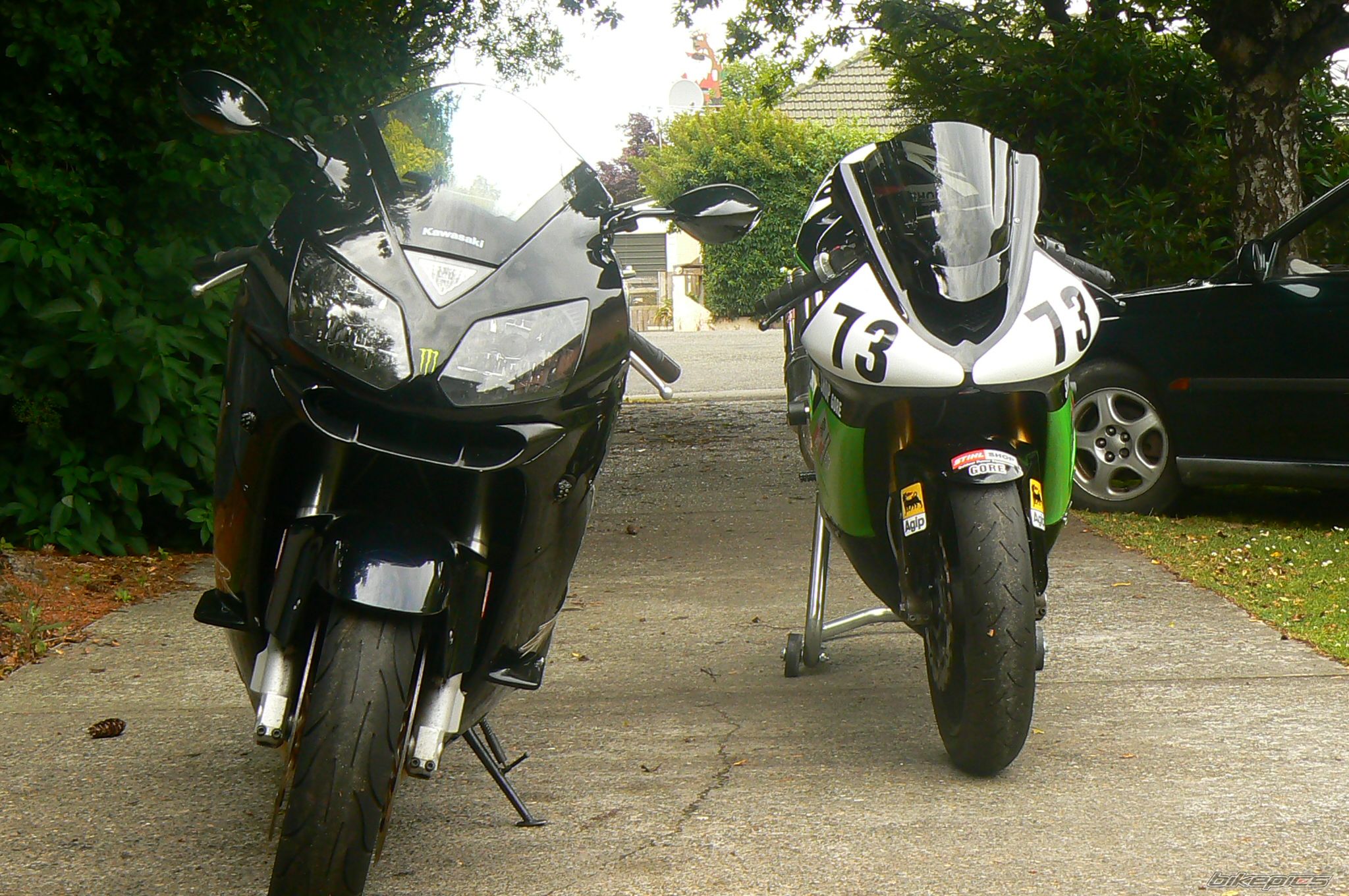 Bike Photo 2116683