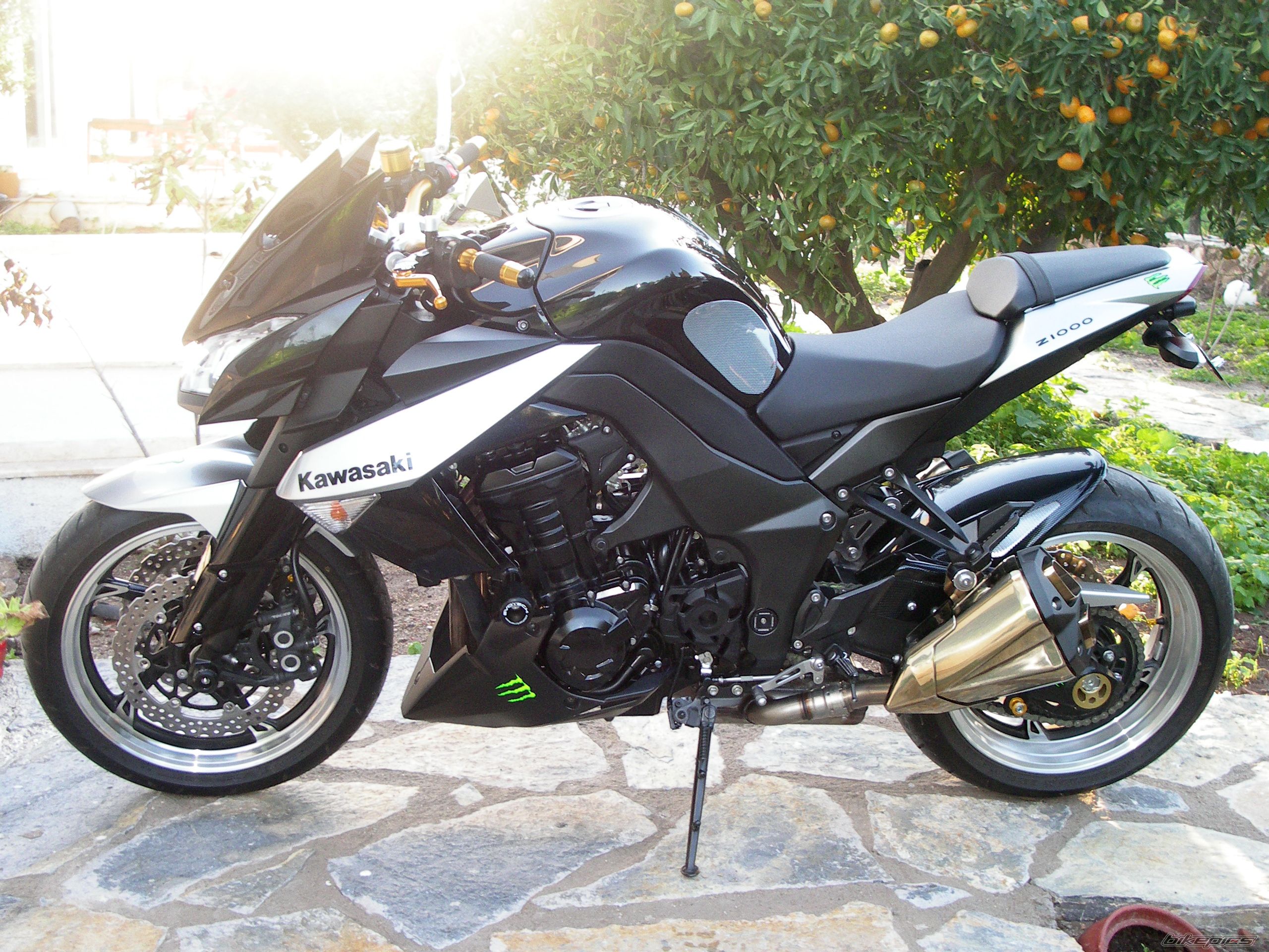 Bike Photo 2116689