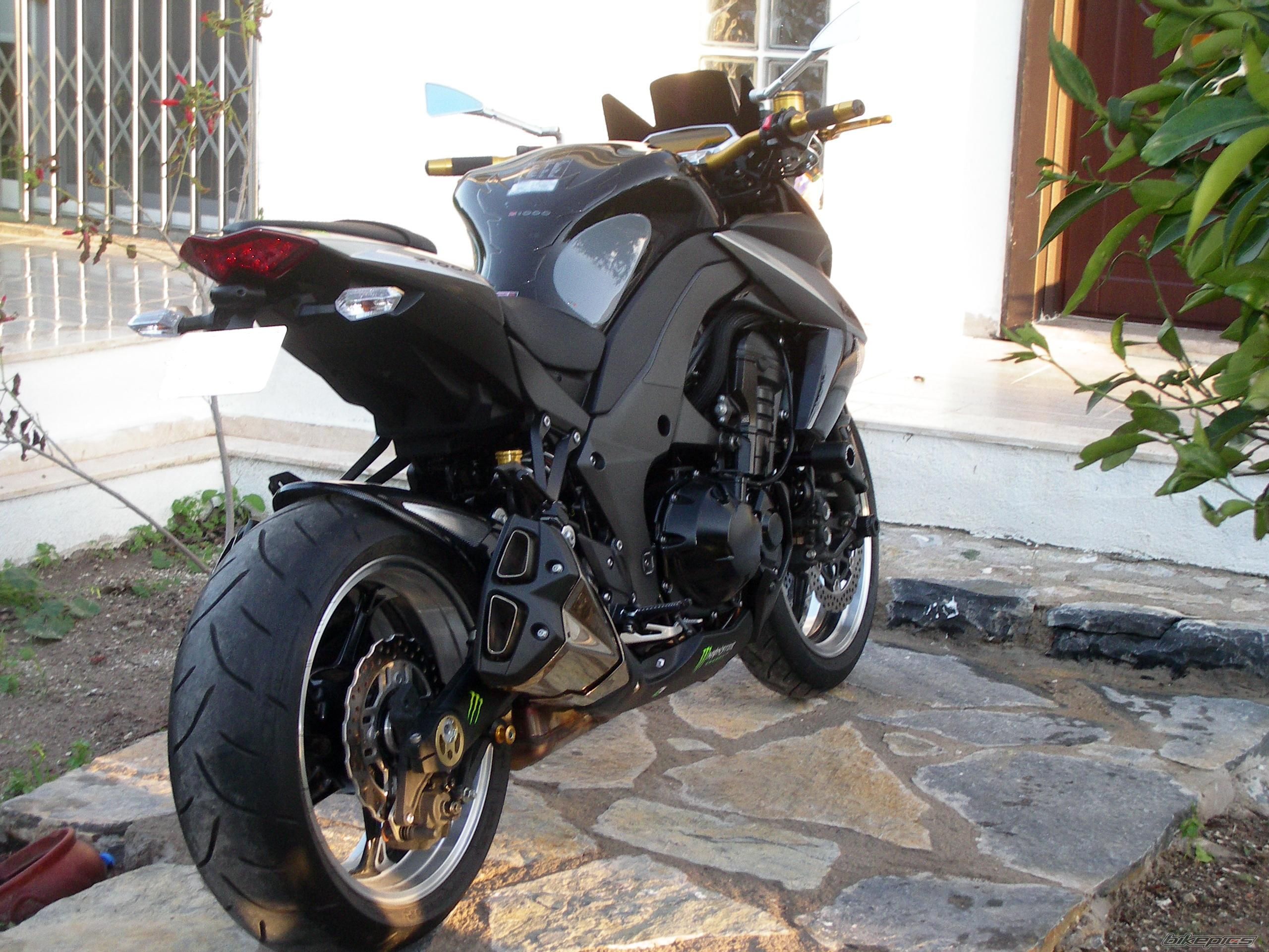 Bike Photo 2116691