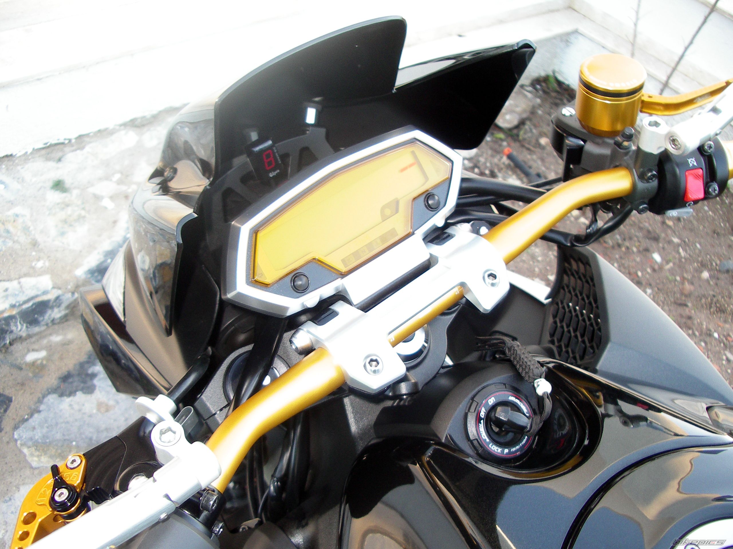 Bike Photo 2116692