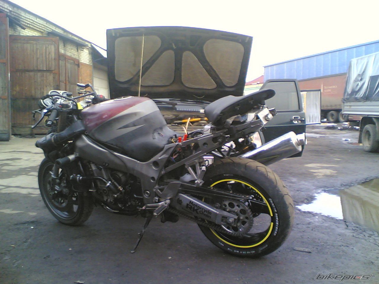 Photo 2116701
