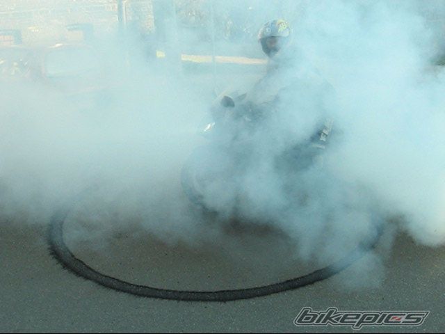 Bike Photo 2116703