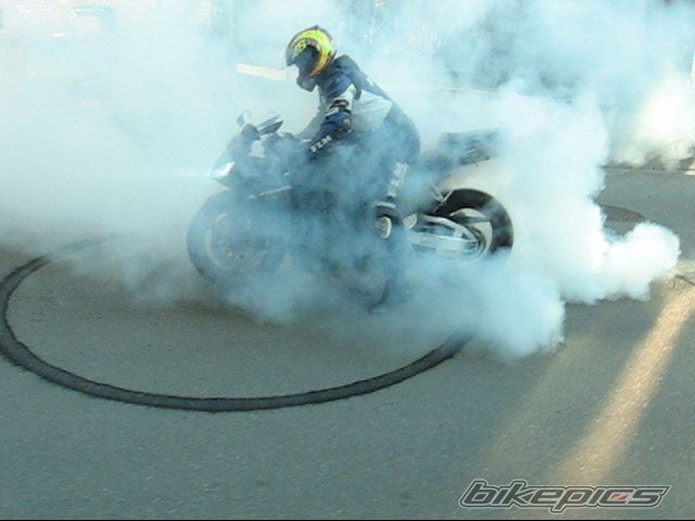 Bike Photo 2116705