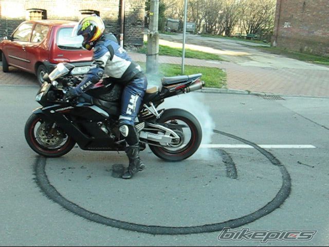 Bike Photo 2116707