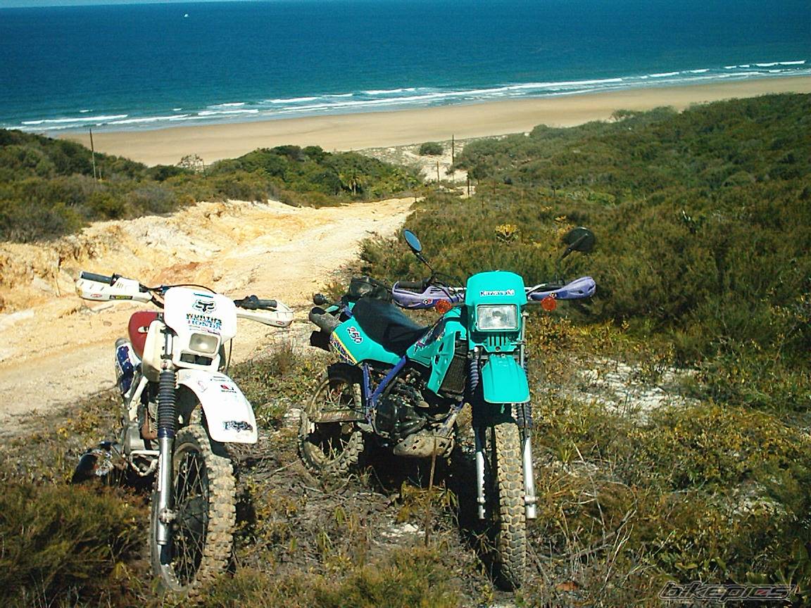 Bike Photo 211671