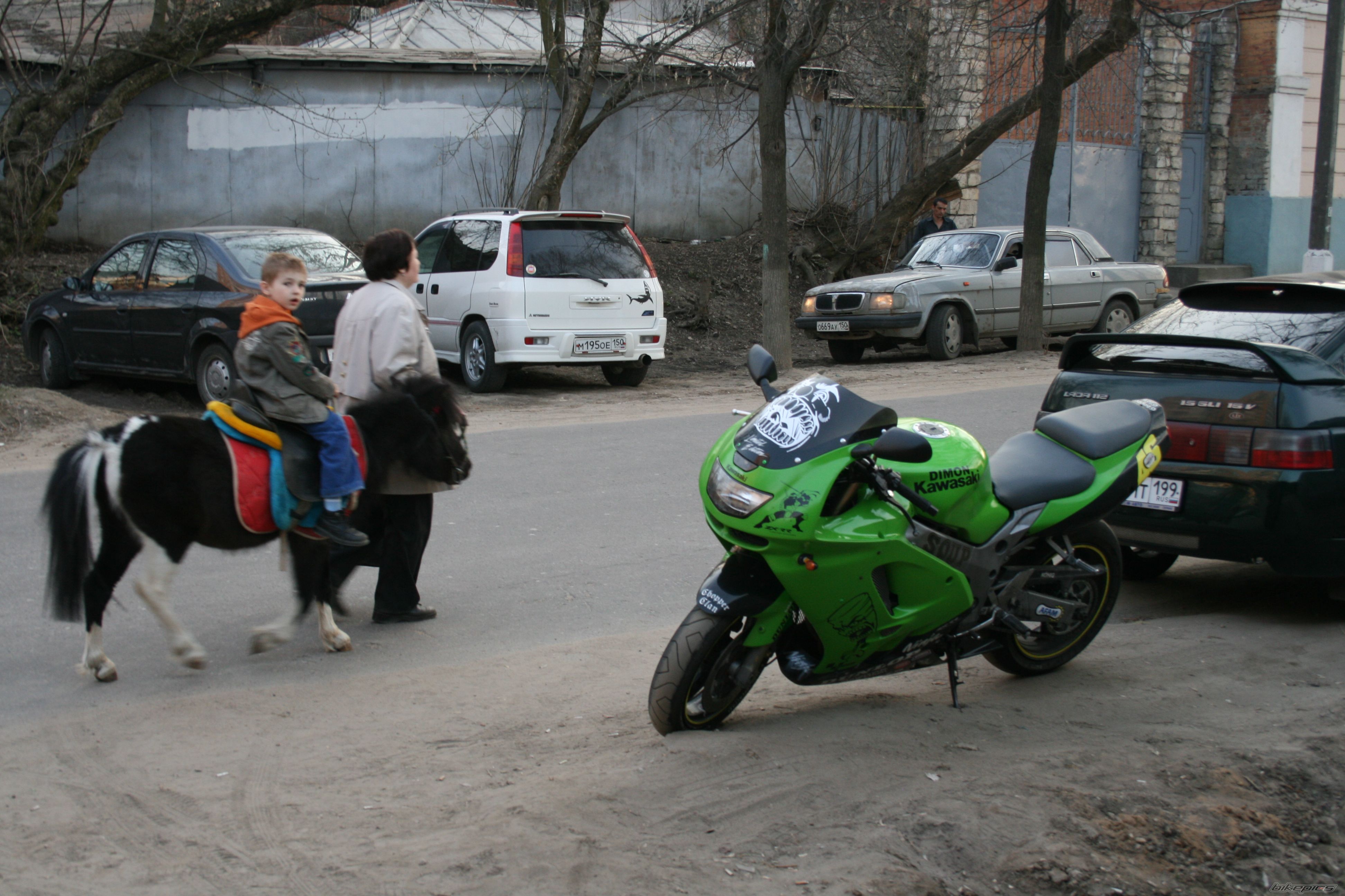 Photo 2116712