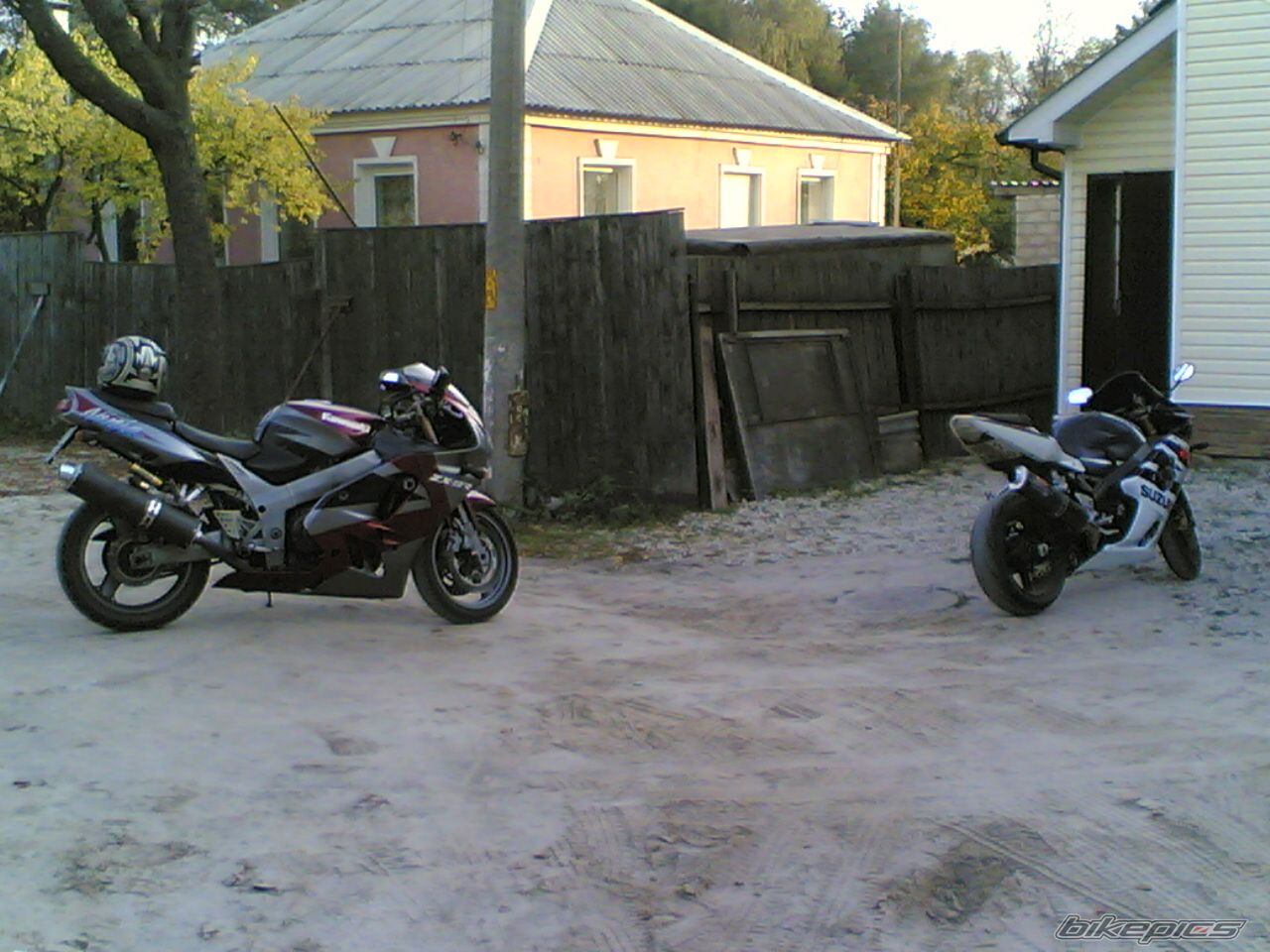 Photo 2116718