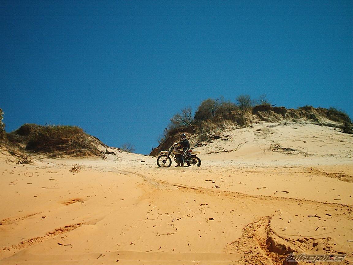 Bike Photo 211672