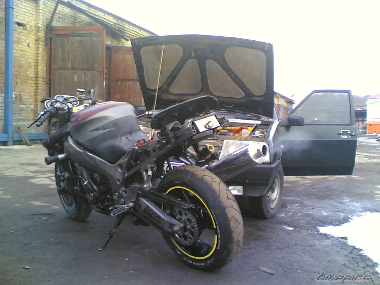 Photo 2116720
