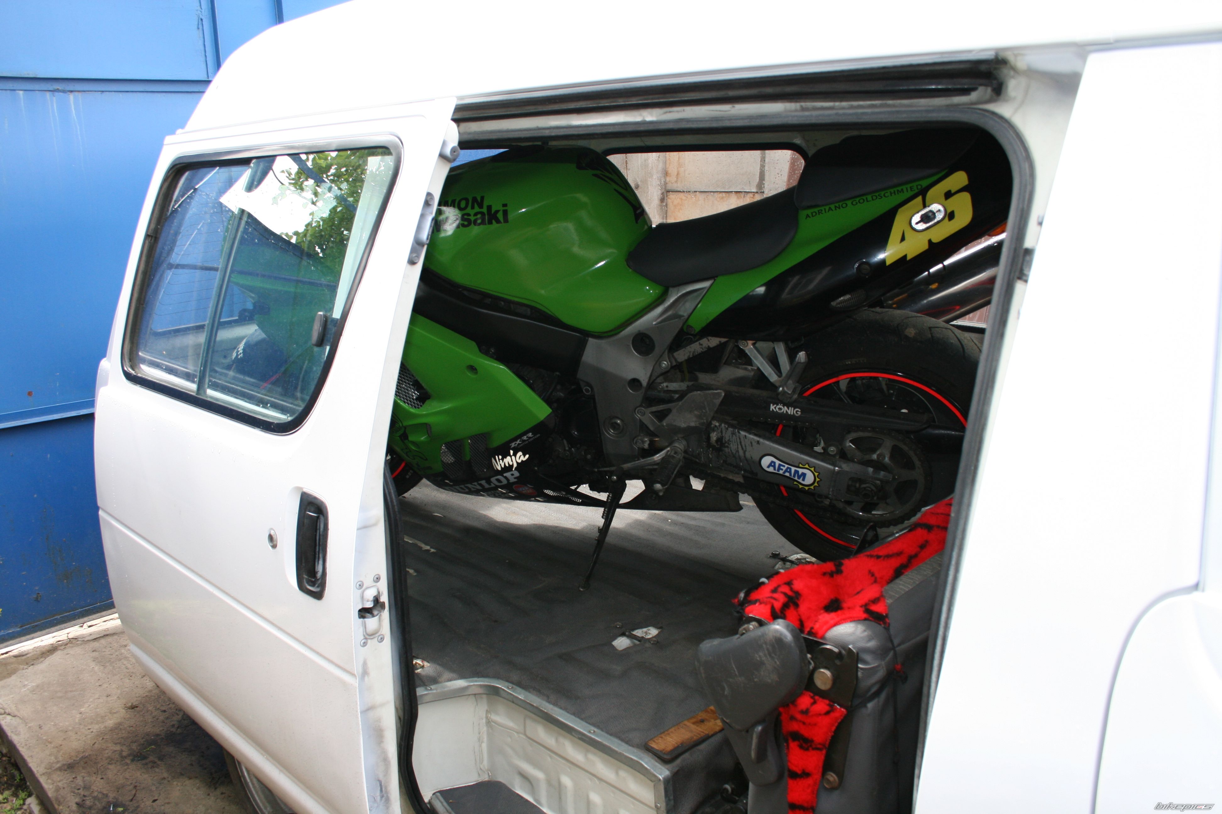 Photo 2116725