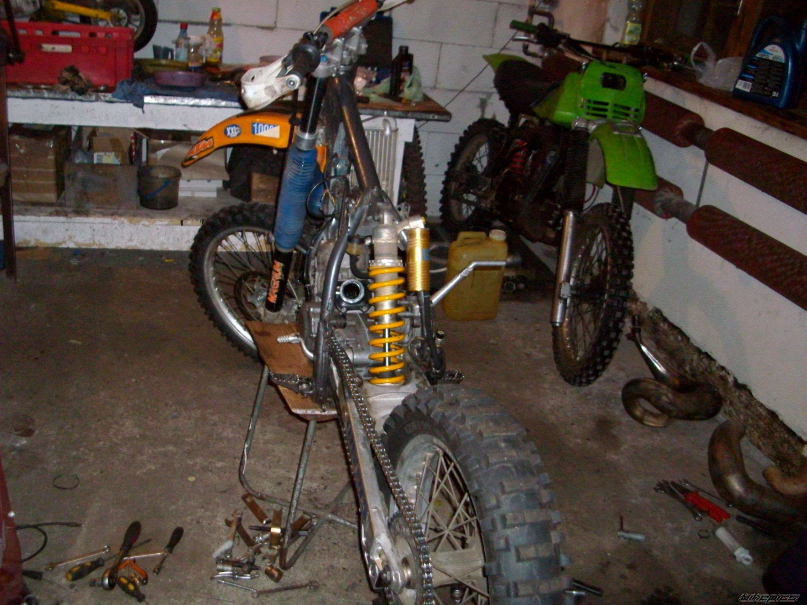 Photo 2116726