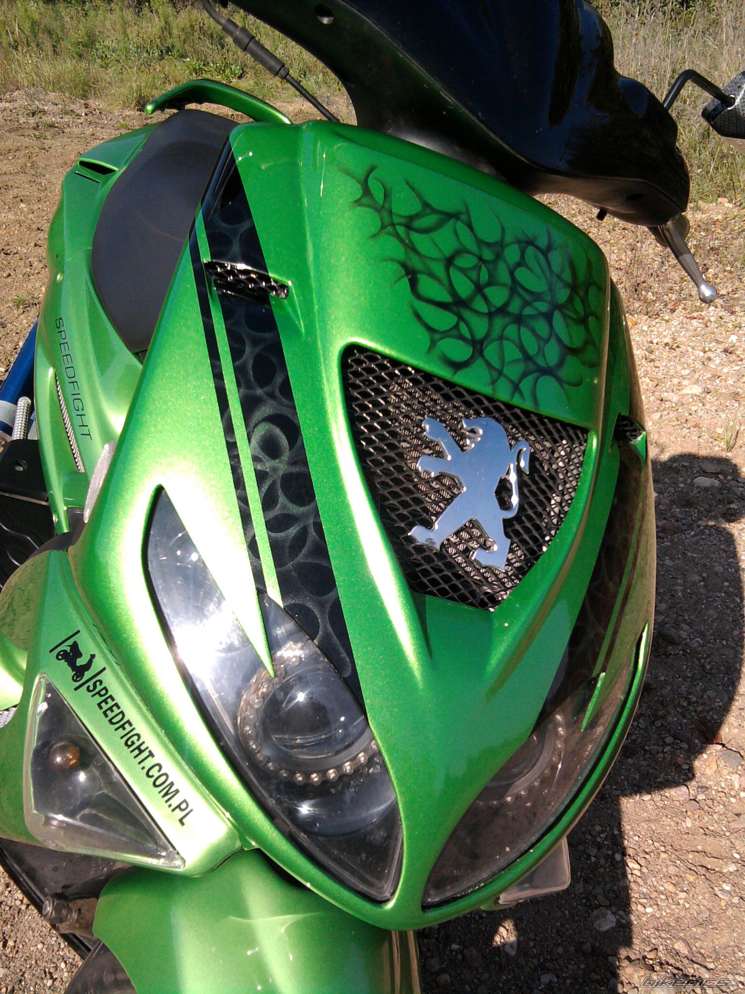 Photo 2116729