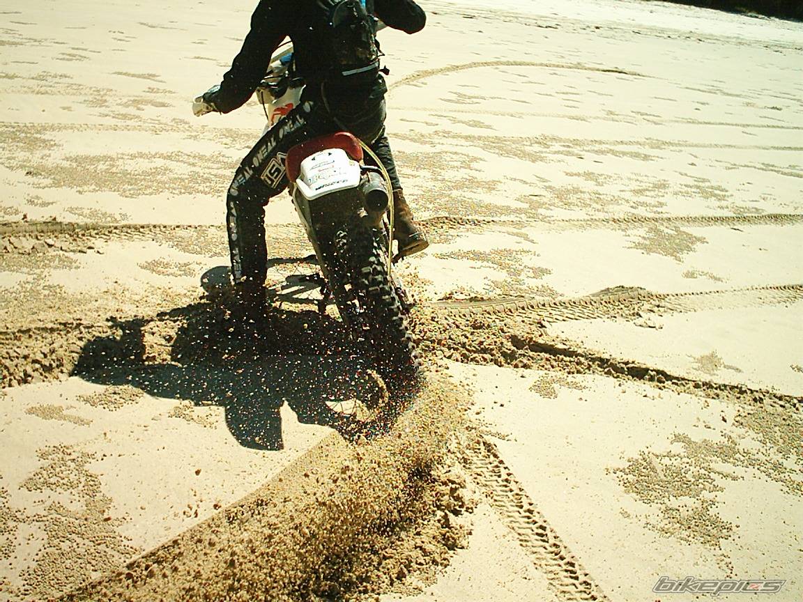 Bike Photo 211673
