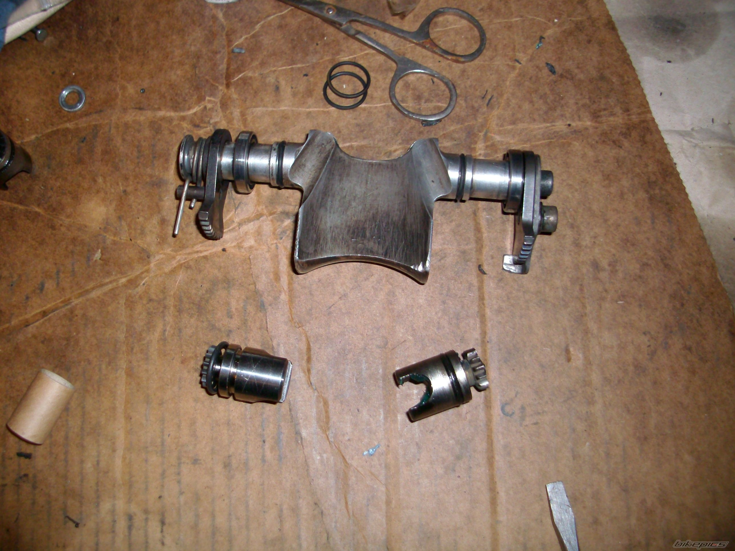 Photo 2116732