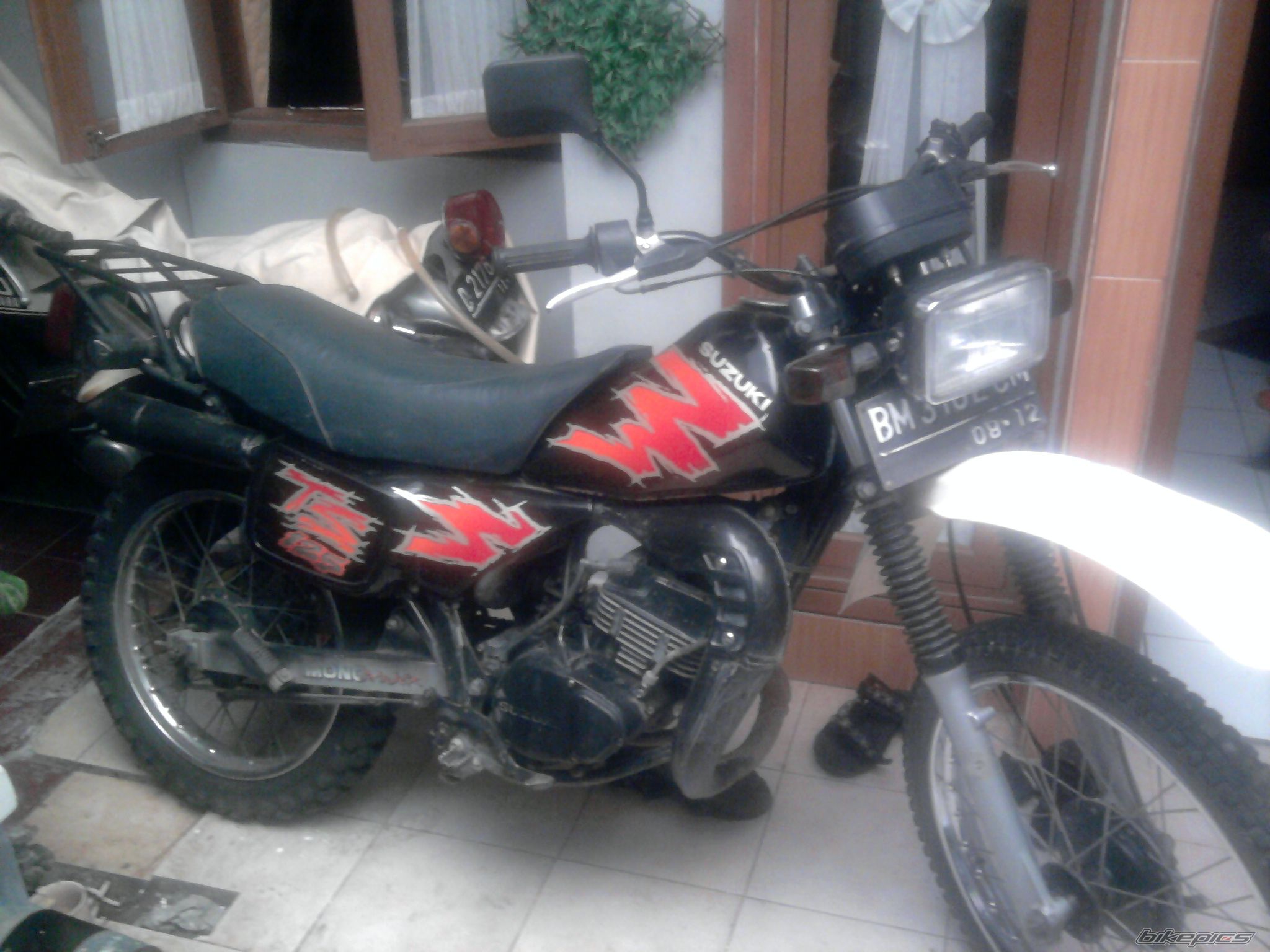 Photo 2116736