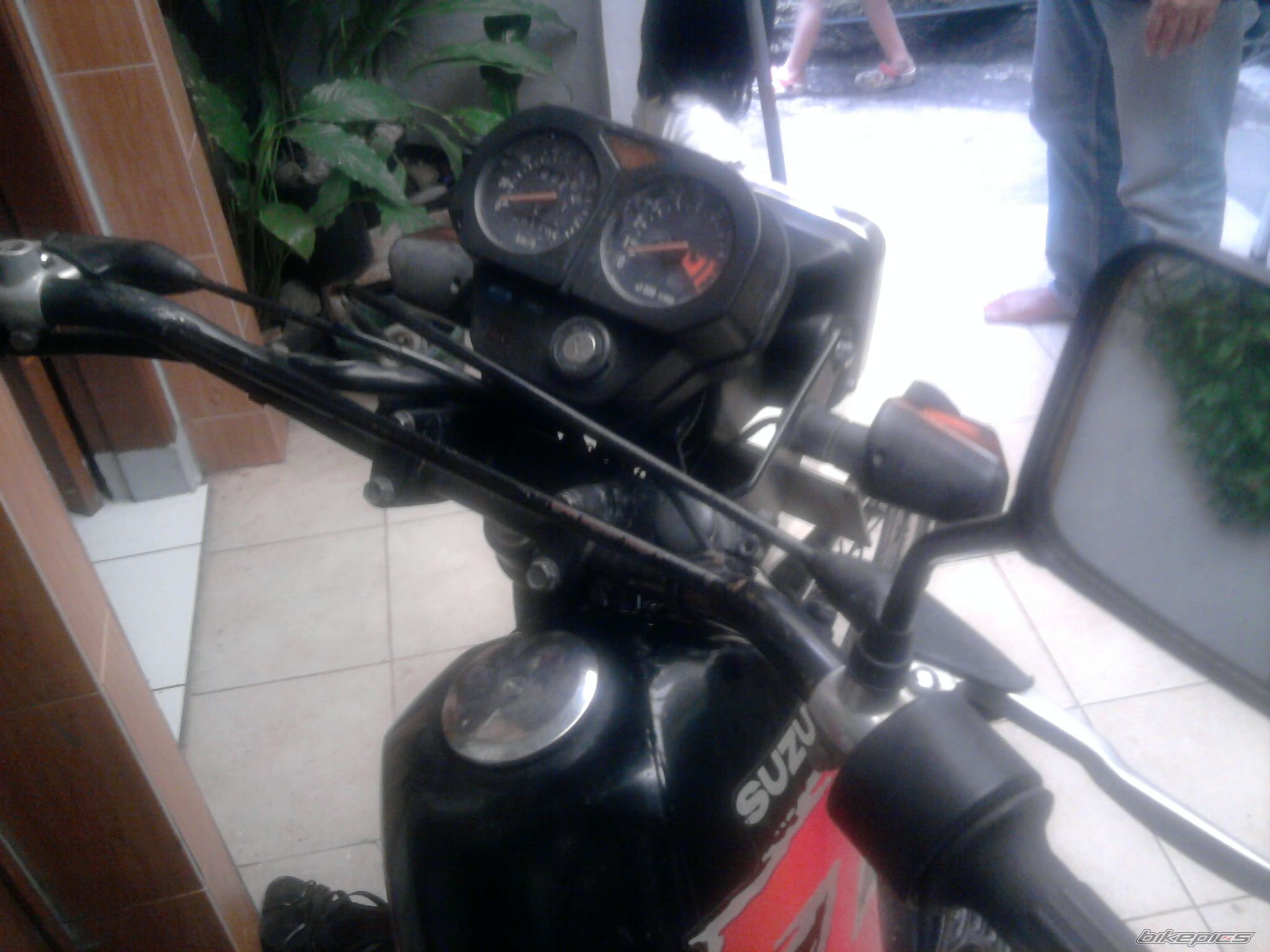 Photo 2116737