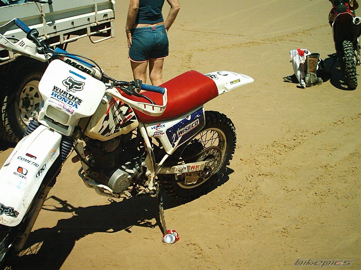 Bike Photo 211674