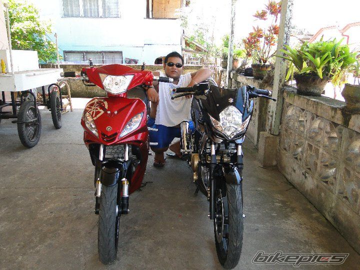 Photo 2116740