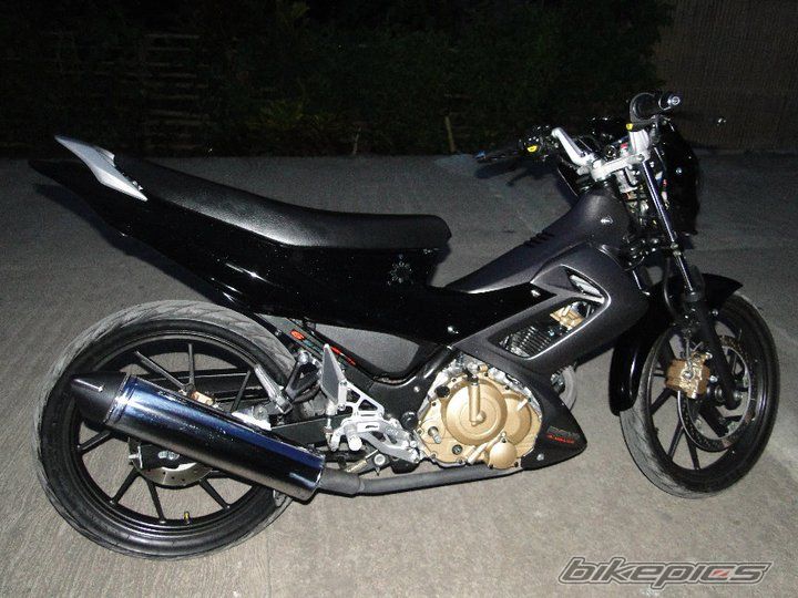 Photo 2116741