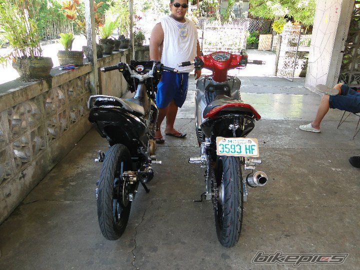 Photo 2116743