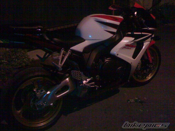 Photo 2116752