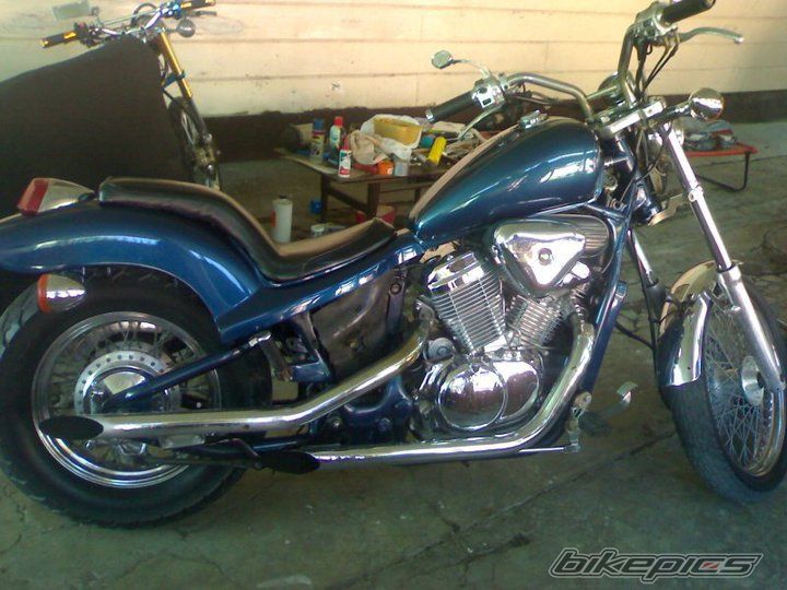 Photo 2116753