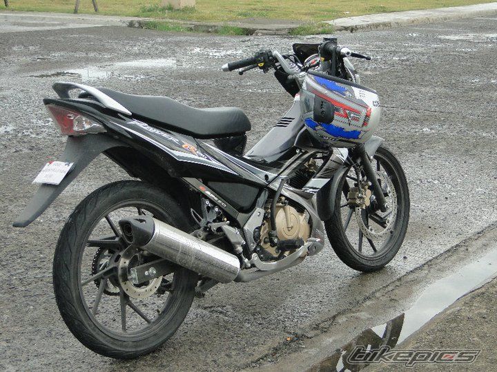Bike Photo 2116755