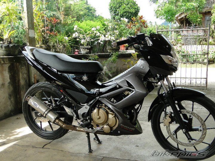 Bike Photo 2116757