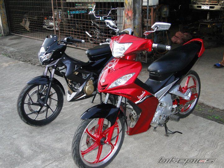 Photo 2116760