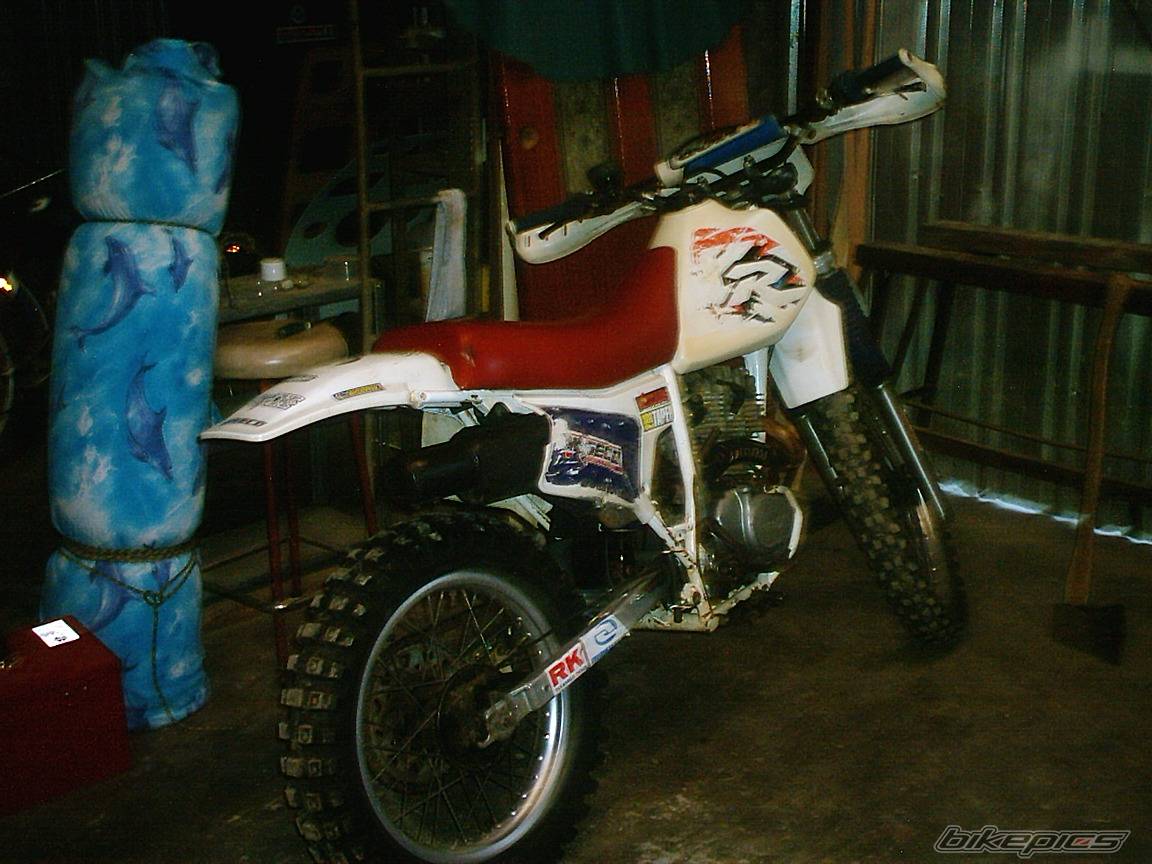 Bike Photo 211677