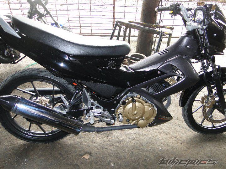 Photo 2116771