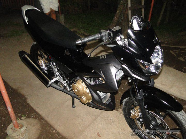 Photo 2116773