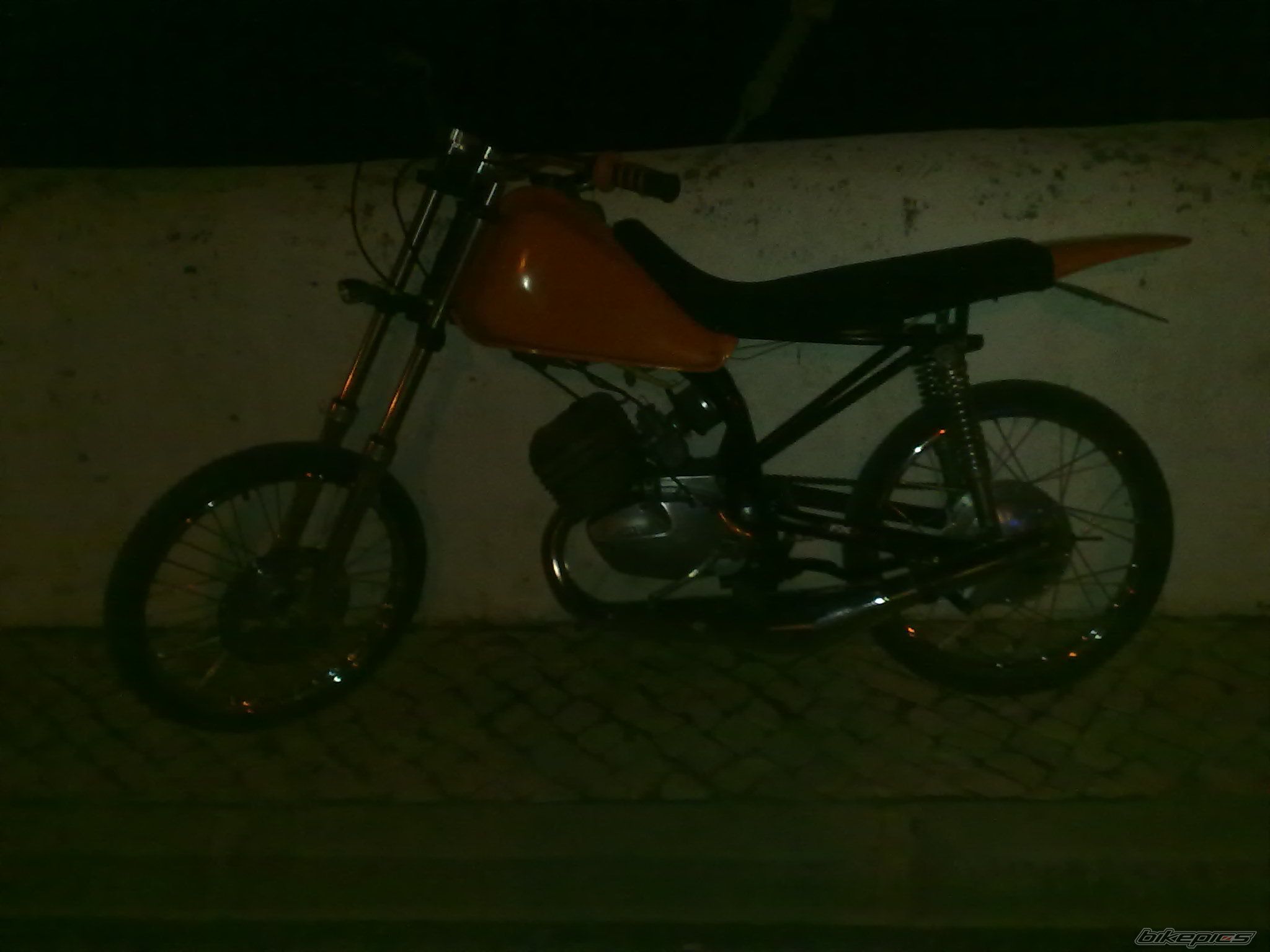 Photo 2116783