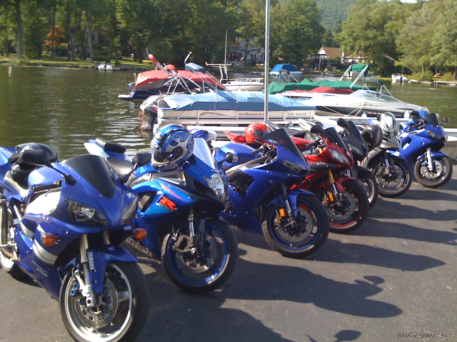 Photo 2116785