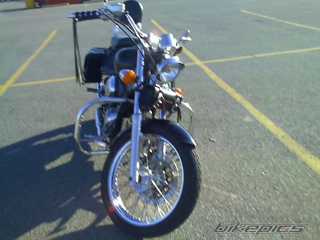 Bike Photo 2116789