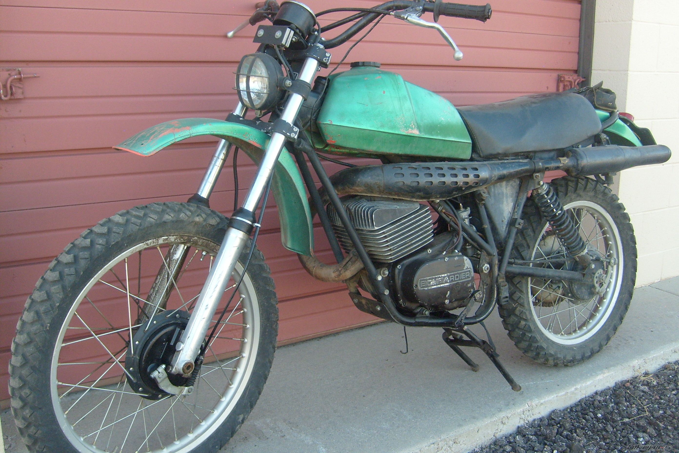 Photo 2116791
