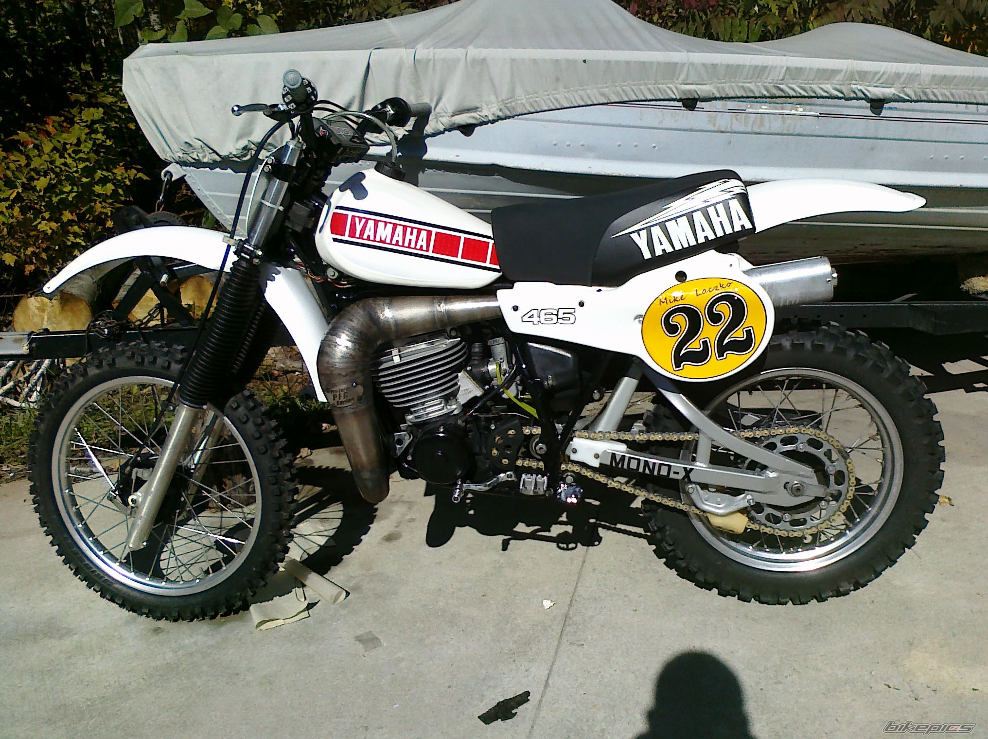 Photo 2116794