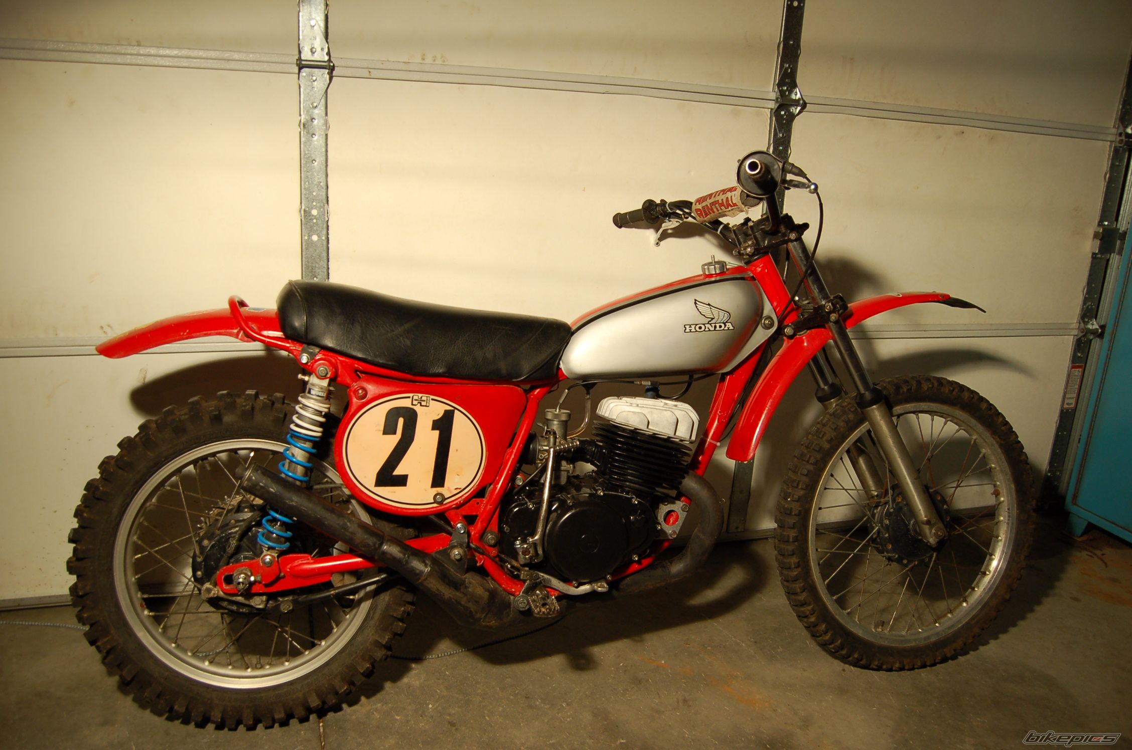 Photo 2116799