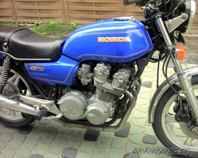 Bike Photo 211682