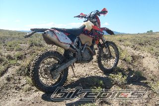 Photo 2116825