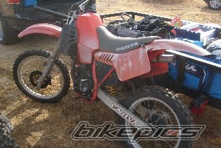 Photo 2116826