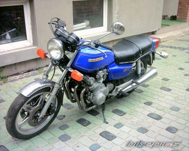 Bike Photo 211683