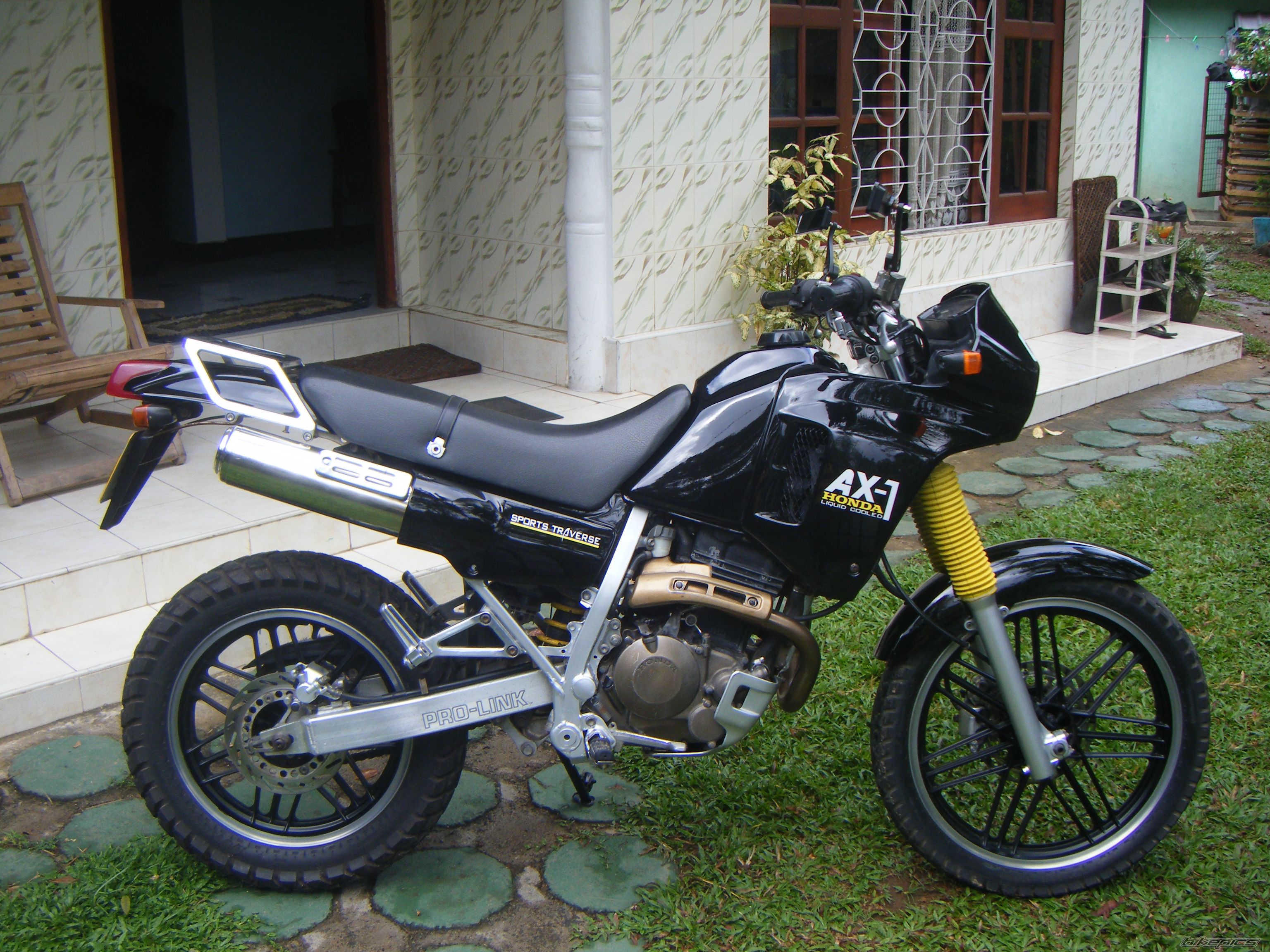 Photo 2116832